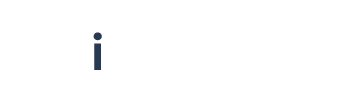 TechnoWrite, Inc.