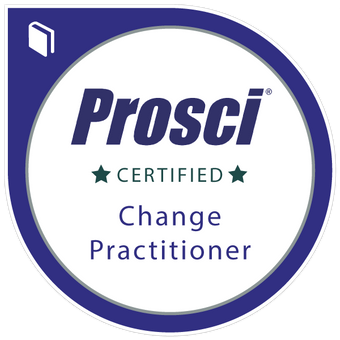 1. VILT_Change_Practitioner_Certification_V2